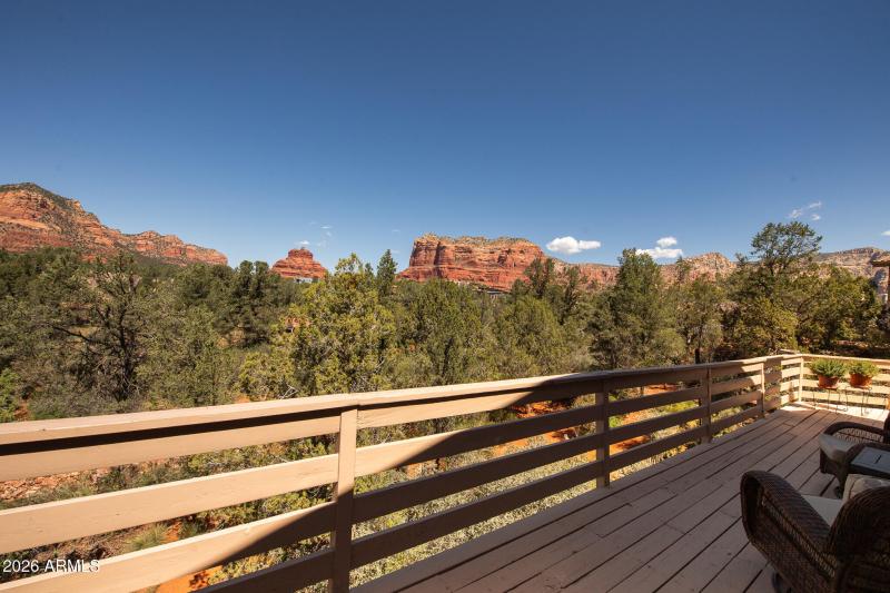 465 Concho Dr-1016