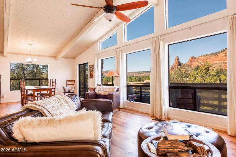 465 Concho Dr-1013