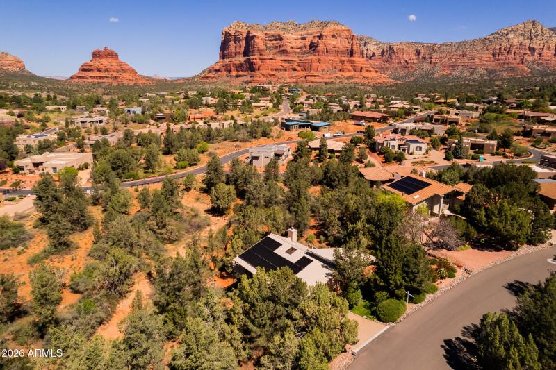 465 Concho Dr-1012