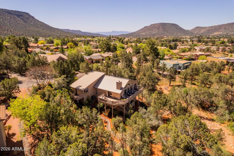 465 Concho Dr-1009