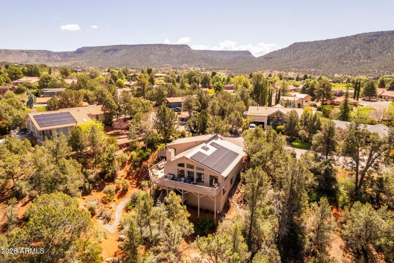 465 Concho Dr-1008