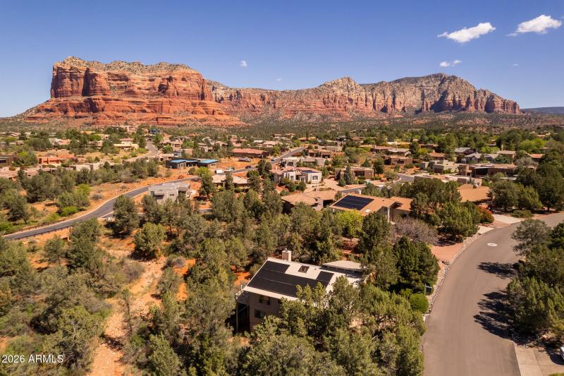 465 Concho Dr-1007