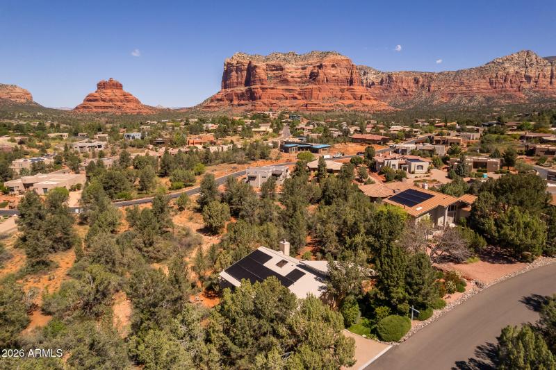465 Concho Dr-1006