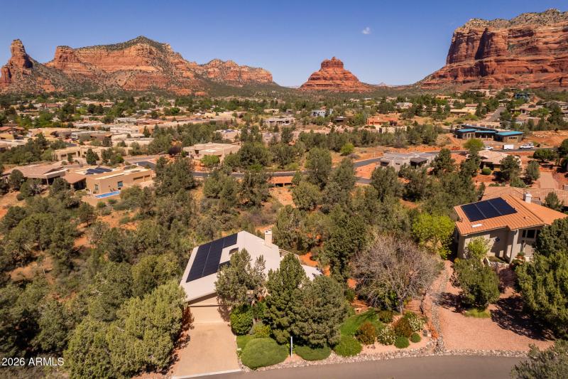 465 Concho Dr-1005