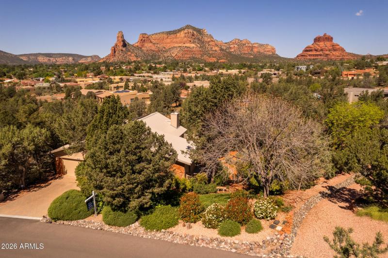 465 Concho Dr-1003