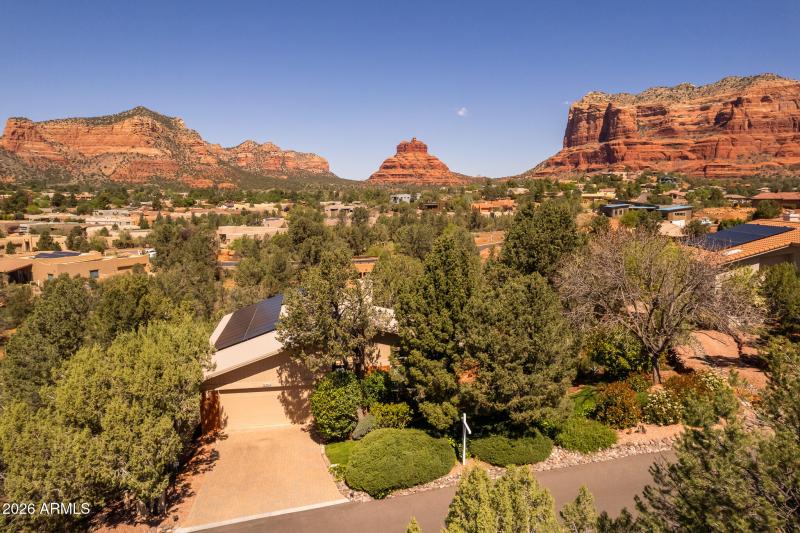 465 Concho Dr-1001