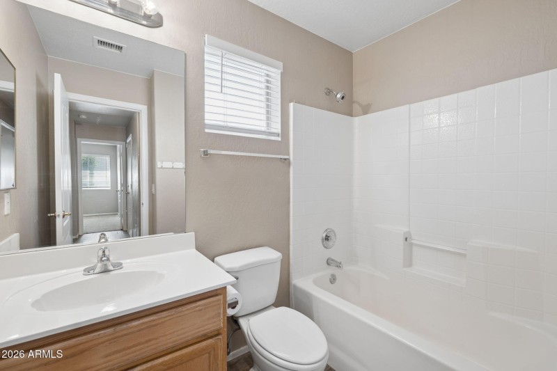 42nd st hall bathroom