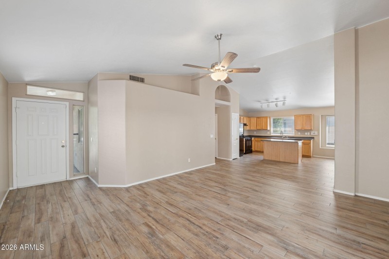 42nd st living space 1