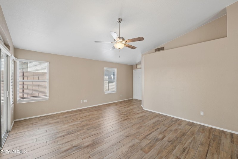 42nd st living space 2