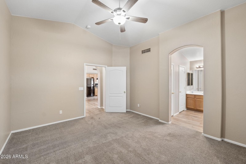 42nd st primary bedroom 1
