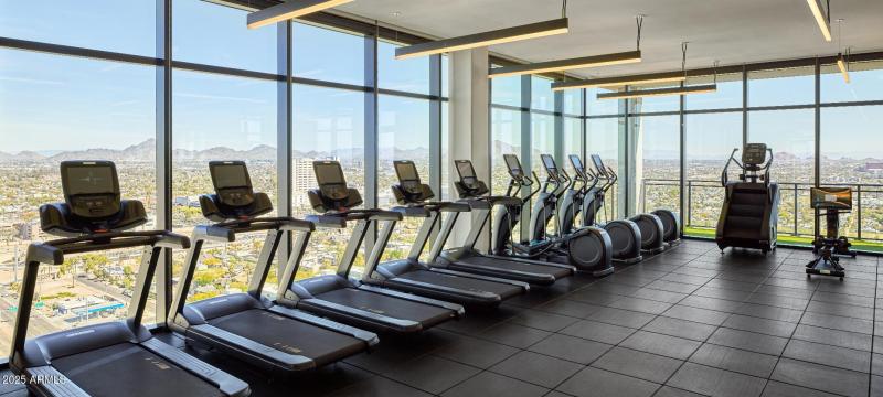 Photo #12