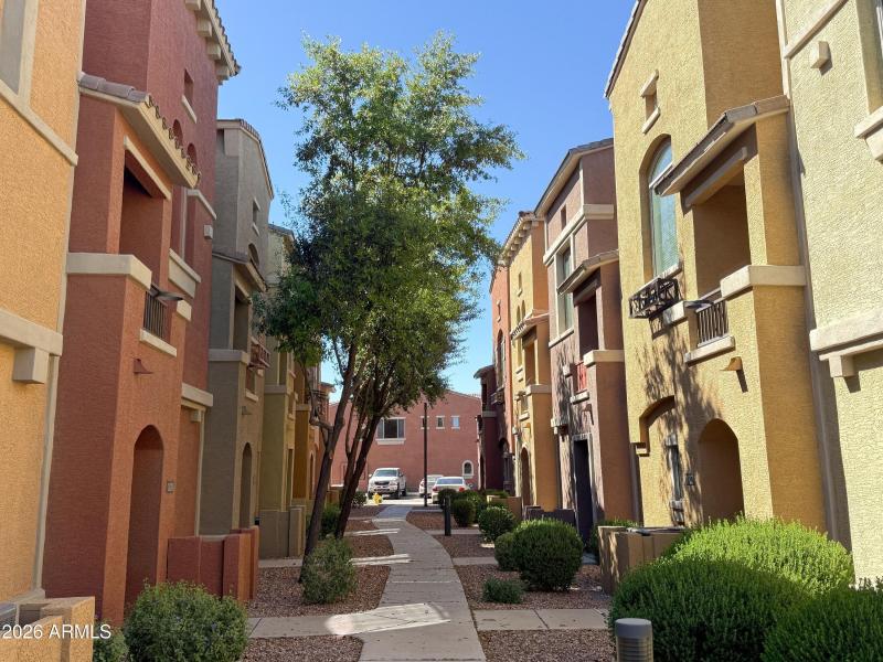Photo #3