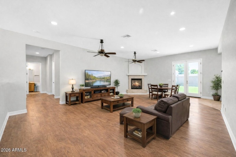 4213 E Edgemont Avenue, Phoenix