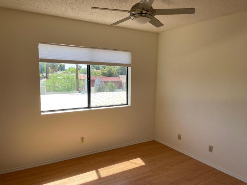 Photo #15