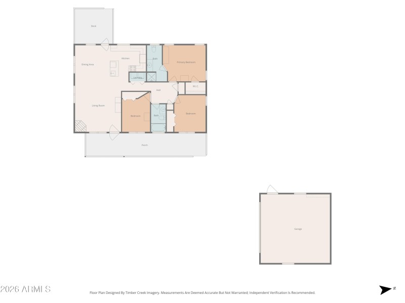 1-all_floors_4802_north_pine_lane_pine_w