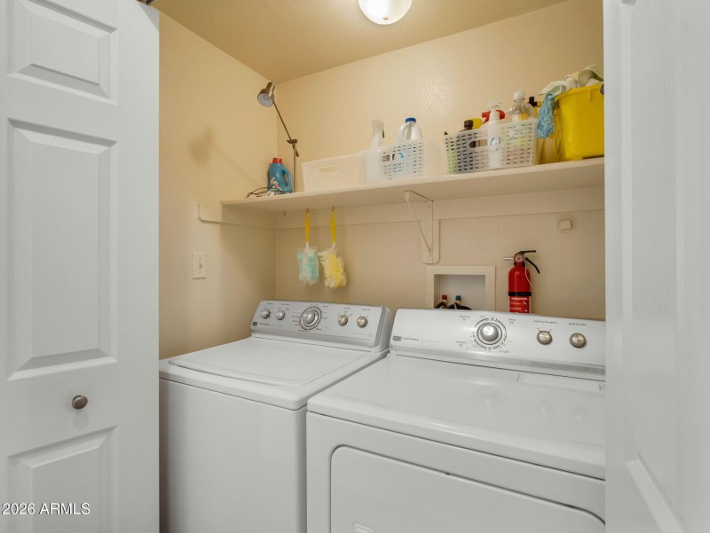 16-web-or-mls-TimberCreekImagery-8
