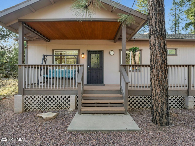 3-web-or-mls-TimberCreekImagery-19