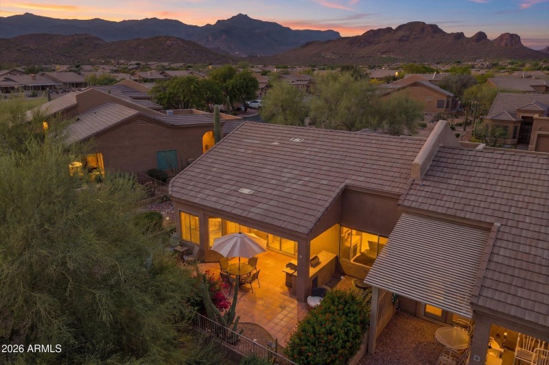 03-DJI_0239_twilight_5a5549da