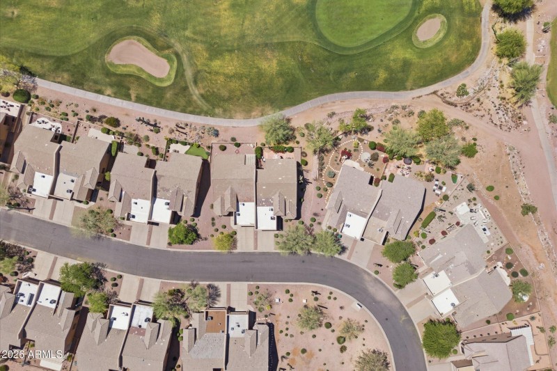 08-DJI_0230