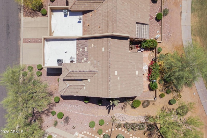 09-DJI_0227
