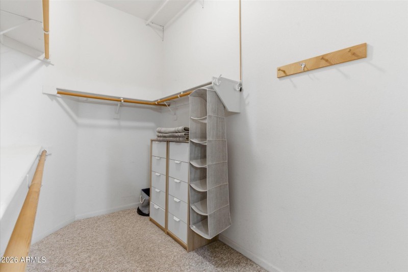 43-DSC04812