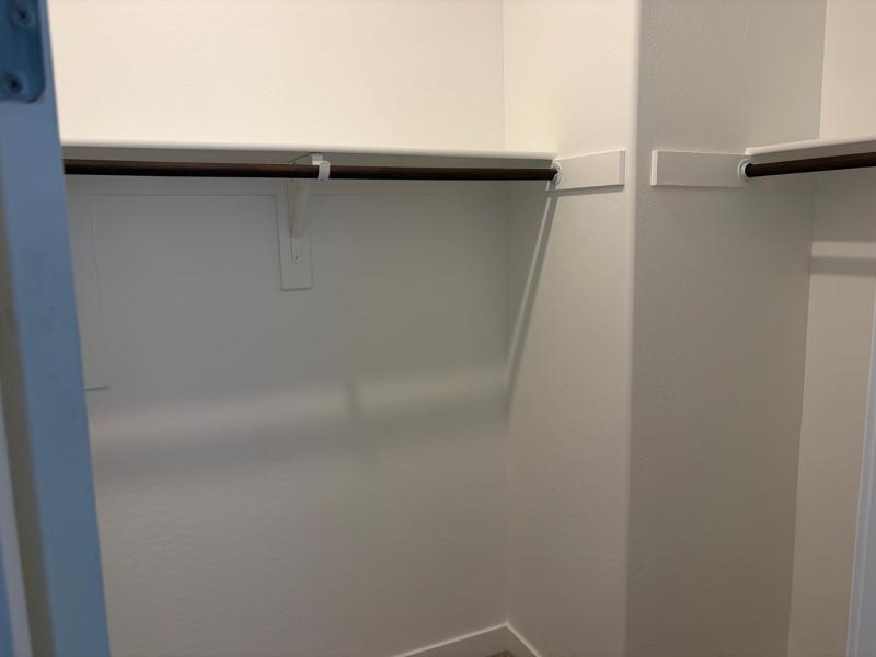 Photo #3