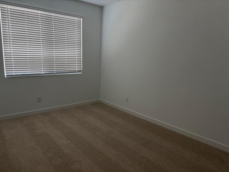 Photo #5
