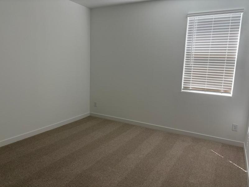 Photo #7