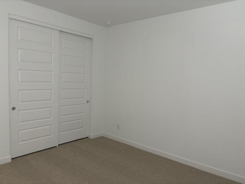 Photo #8