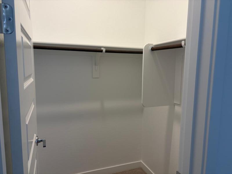 Photo #14