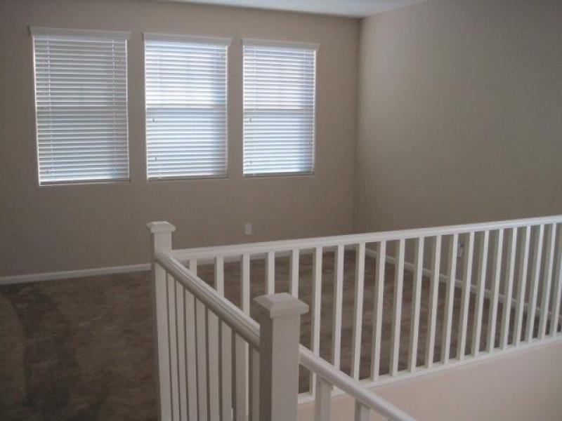 Photo #4