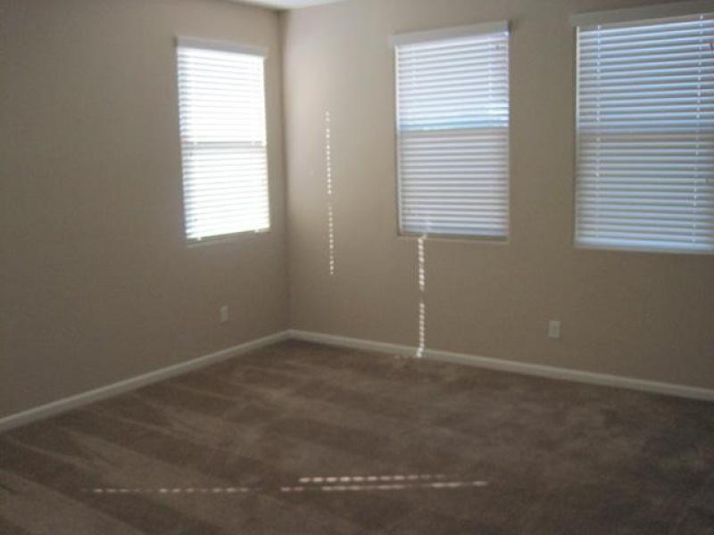Photo #5