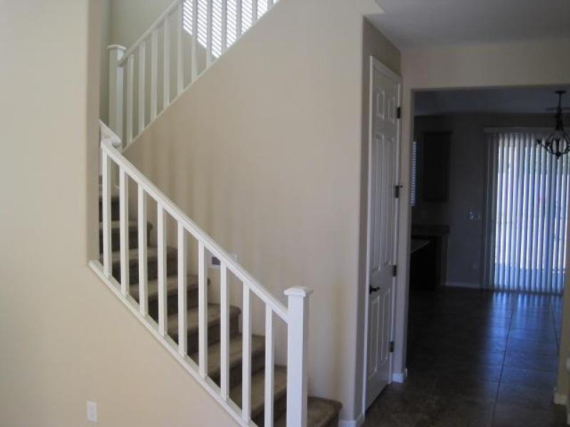 Photo #6