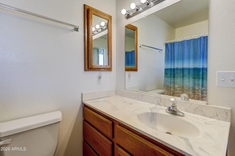 Primary Bathroom 1