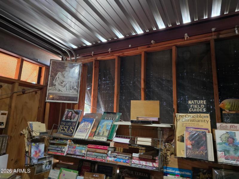 Online Real Estate Auction