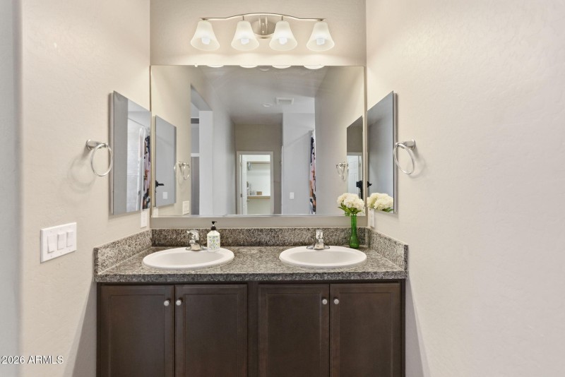 Primary Ensuite 1
