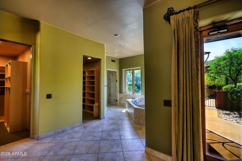 _MG_1036_hdr