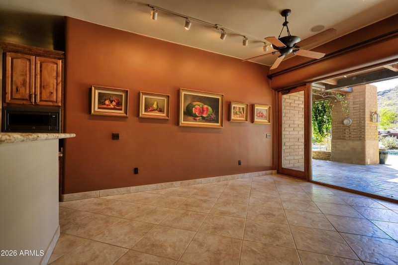 _MG_1105_hdr (1)
