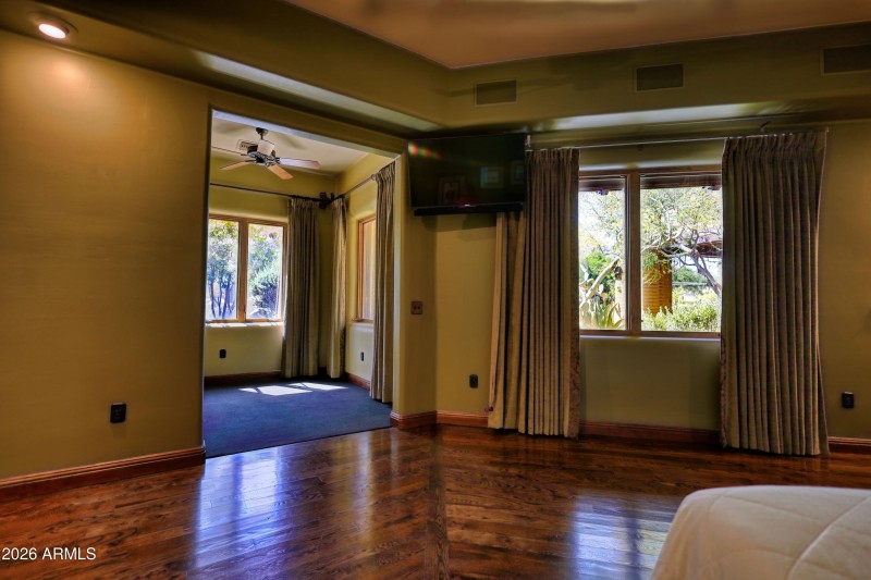 _MG_1015_hdr (1)
