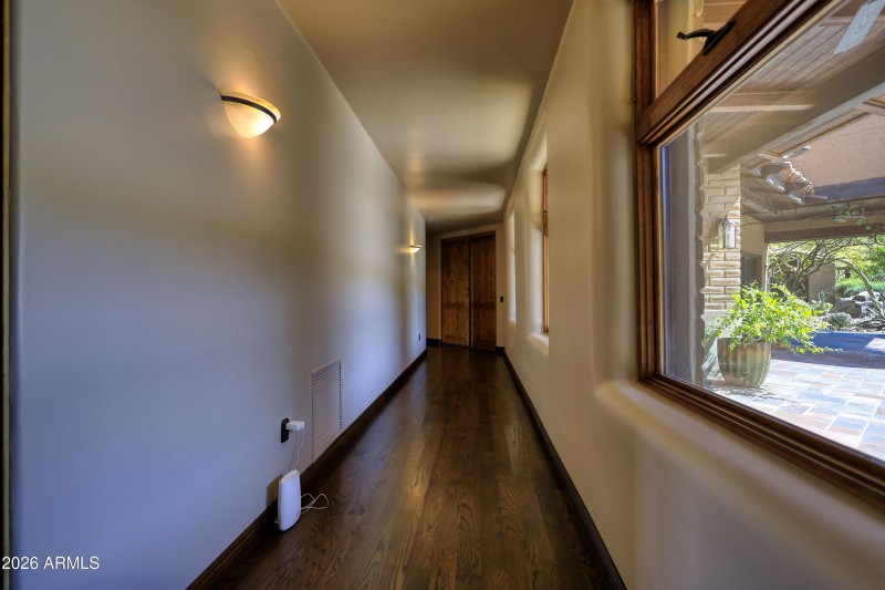 _MG_1147_hdr (2)