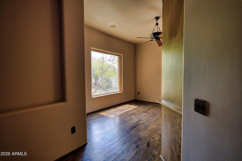 _MG_1448_hdr (1)