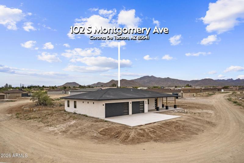 2-web-or-mls-102 S Montgomery Ave - MLS