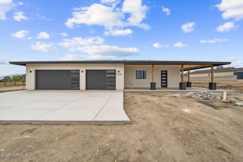 7-web-or-mls-102 S Montgomery Ave - MLS