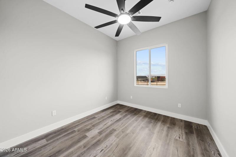 34-web-or-mls-102 S Montgomery Ave - MLS