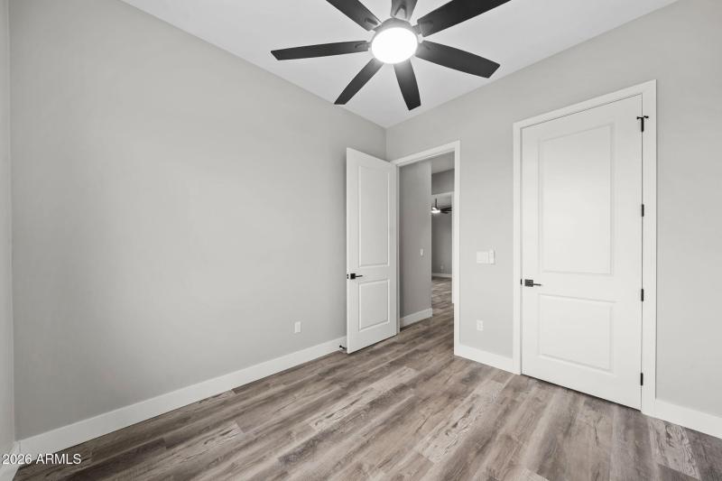 35-web-or-mls-102 S Montgomery Ave - MLS