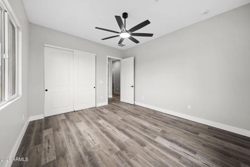 37-web-or-mls-102 S Montgomery Ave - MLS