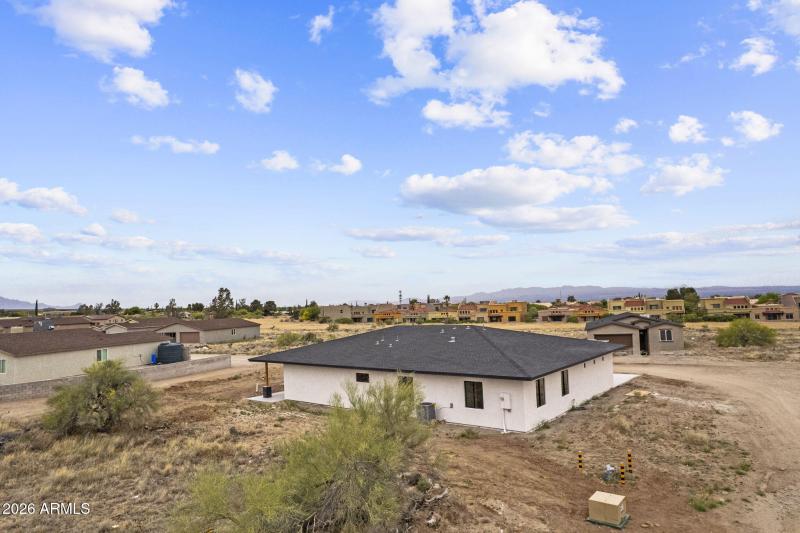 43-web-or-mls-102 S Montgomery Ave - MLS