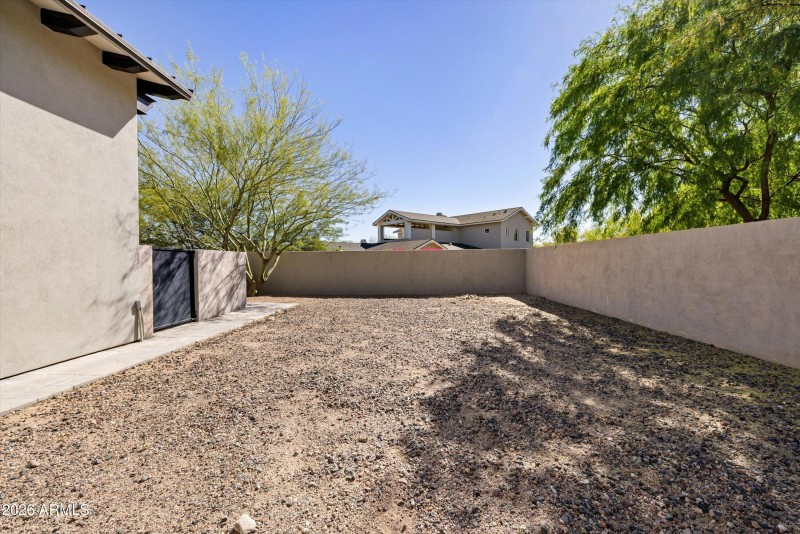 43-9979 E Toms Thumb Scottsdale, AZ, Uni