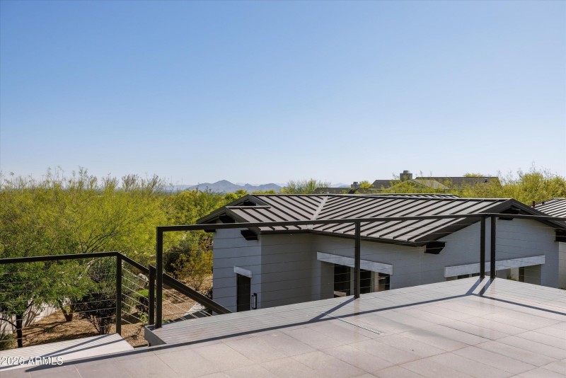 55-9979 E Toms Thumb Scottsdale, AZ, Uni