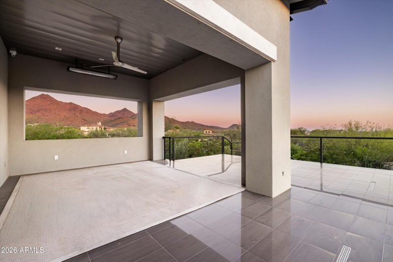82-9979 E Toms Thumb Scottsdale, AZ, Uni